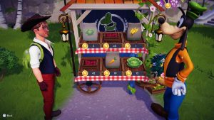 Disney Dreamlight Valley: All Seeds And Where to Get Them